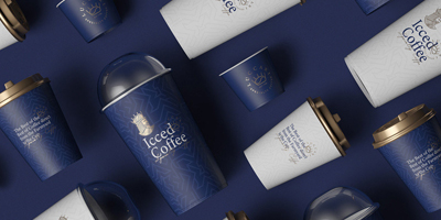 北京vi設(shè)計(jì)：關(guān)于企業(yè)vi設(shè)計(jì)的幾個(gè)誤區(qū)