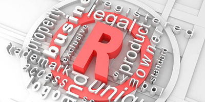 北京LOGO設(shè)計：設(shè)計商標(biāo)時，除了企業(yè)名稱，還需要哪些資料？