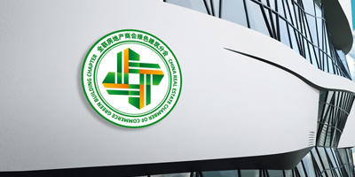 北京vi設(shè)計：品牌形象設(shè)計的作用有哪些？