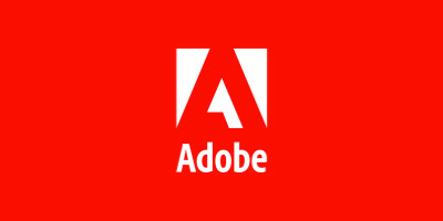 Adobe官方宣布：旗下所有產品品牌LOGO迎來全面升級