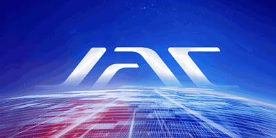 江汽集團全面煥新，發布乘用車全新LOGO設計