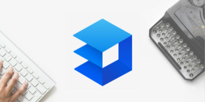 金山文檔宣布品牌升級,啟用全新LOGO設計