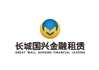 長城國興品牌VI設計與傳播