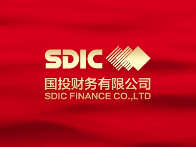 國投財務10周年慶典活動策劃與執行