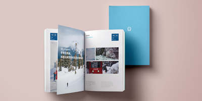 北京宣傳冊設(shè)計過程中容易忽視的7個要點(diǎn)