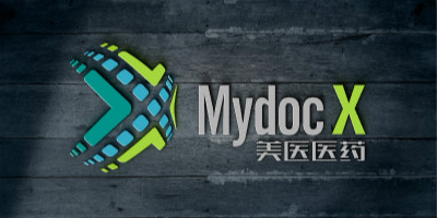 北京醫療行業LOGO設計注意事項