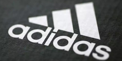 北京LOGO設計公司： 花錢打廣告，結果不能提及公司名稱，這算什么事？