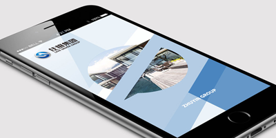 北京logo設(shè)計公司：LOGO應(yīng)用之后才能產(chǎn)生更多價值