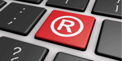 為什么注冊的商標logo收費更貴？