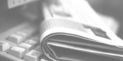 北京宣傳冊設計：值得做的幾款企業產品畫冊設計，預算低也能滿足你  