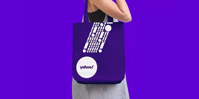 北京logo設(shè)計(jì)：如何讓企業(yè)logo設(shè)計(jì)更加出眾？