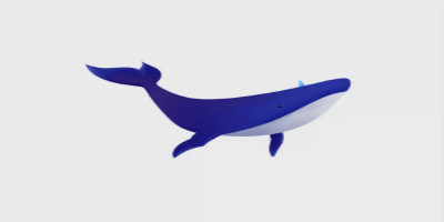 社交電商平臺藍(lán)晶社品牌升級