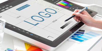 北京logo設計分享！設計一個優秀的LOGO必須考慮到的5個方面