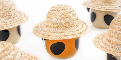 2021金點設計獎包裝類設計作品欣賞！