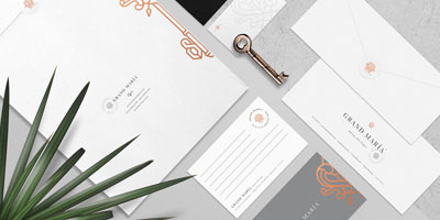 北京vi設計：設計一套vi的費用是多少？