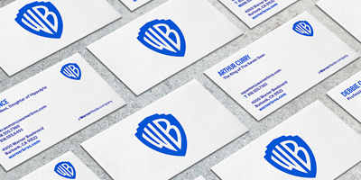 一般企業(yè)用戶尋找北京logo設(shè)計(jì)公司的基本流程