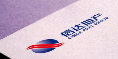 北京vi設計：企業vi設計只有導入落地，才能發揮真正的價值！