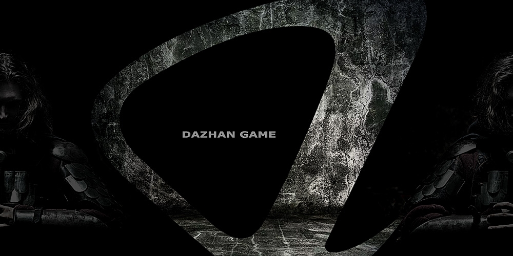 北京品牌設計_北京VI設計_高瑞品牌設計