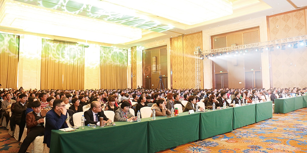 北京品牌設計_北京VI設計_北京品牌活動設計_高瑞品牌設計