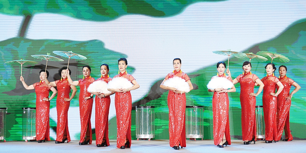 北京品牌設計_北京VI設計_北京品牌活動設計_高瑞品牌設計