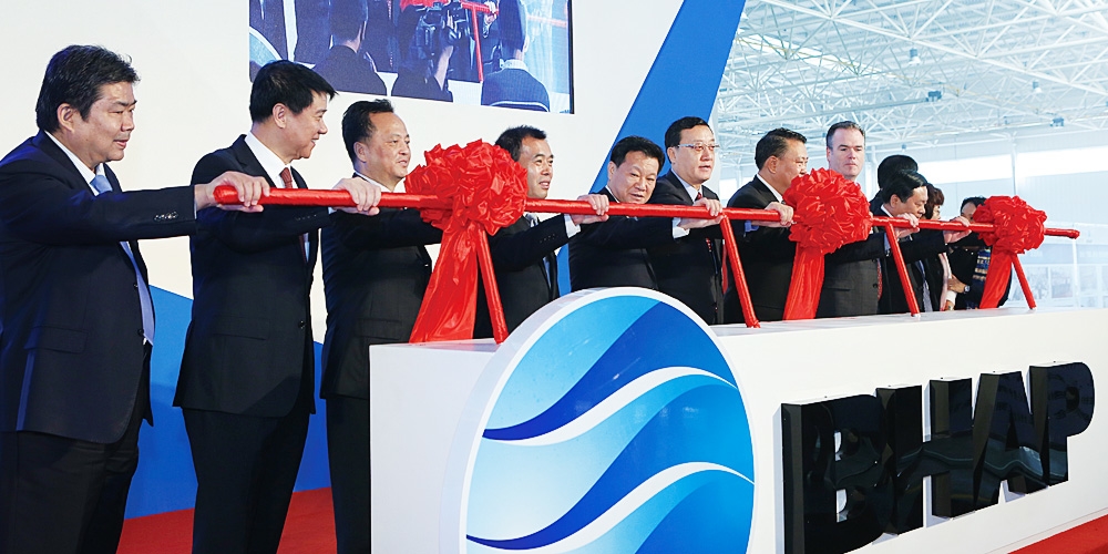 北京品牌設計_北京LOGO設計_北京VI設計_高瑞品牌設計