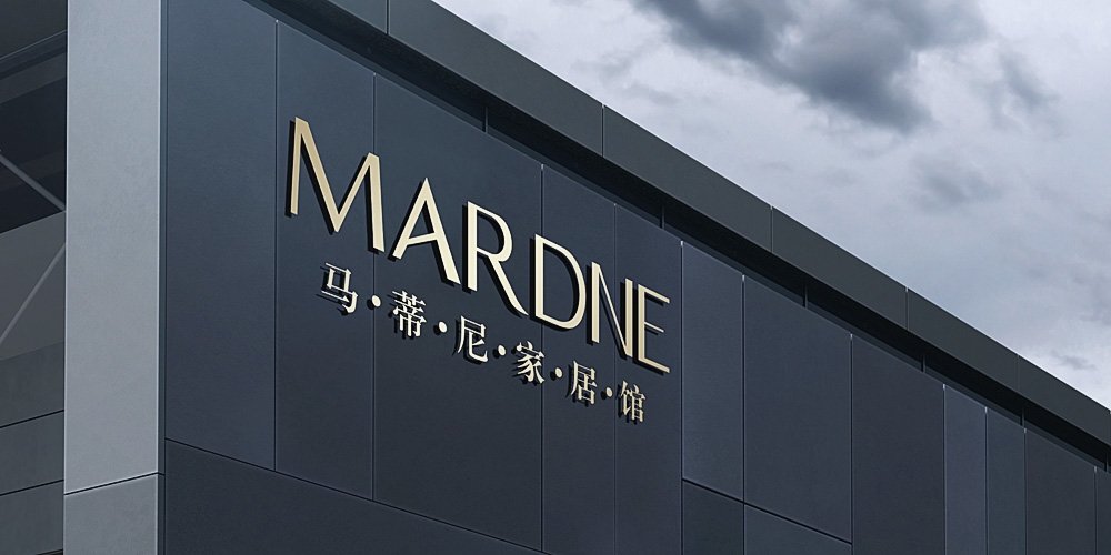 北京品牌設計_北京VI設計_北京包裝設計_高瑞品牌設計 北京品牌設計_北京VI設計_北京包裝設計_高瑞品牌設計