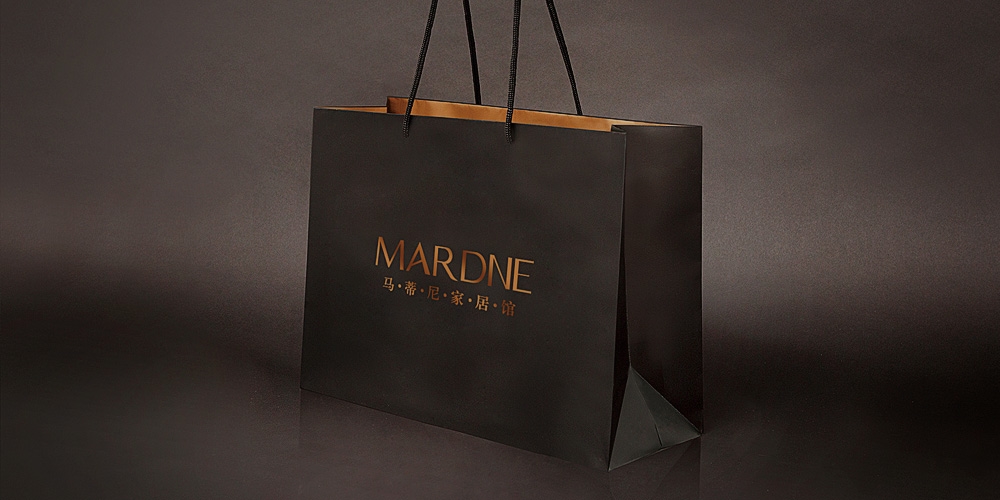 北京品牌設計_北京VI設計_北京包裝設計_高瑞品牌設計 北京品牌設計_北京VI設計_北京包裝設計_高瑞品牌設計