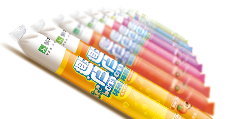 北京品牌設計_北京VI設計_北京包裝設計_高瑞品牌設計