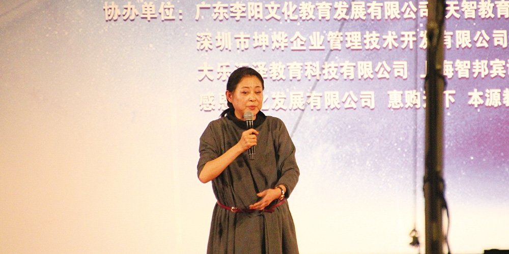 北京品牌設(shè)計_北京LOGO設(shè)計_北京VI設(shè)計_高瑞品牌設(shè)計