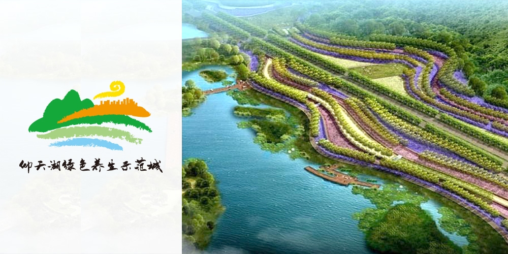 北京品牌設計_北京LOGO設計_北京VI設計_高瑞品牌設計 北京品牌設計_北京LOGO設計_北京VI設計_高瑞品牌設計