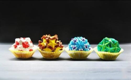 北京包裝設計公司_東瑞品牌設計