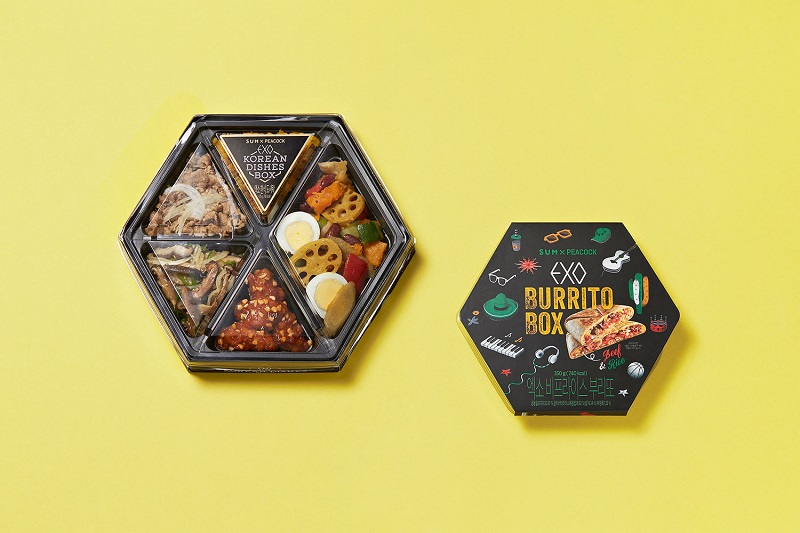 食品產(chǎn)品創(chuàng)意包裝設(shè)計(jì)_北京包裝設(shè)計(jì)_北京包裝設(shè)公司_高瑞品牌