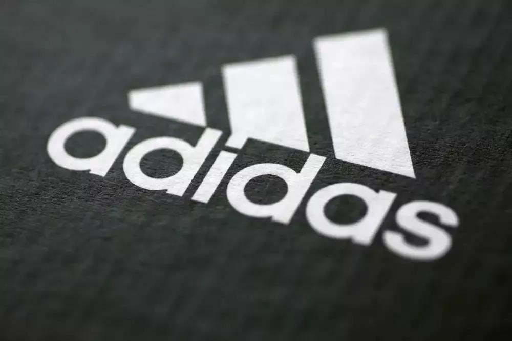 品牌商標(biāo)創(chuàng)意圖_北京LOGO設(shè)計_高瑞品牌