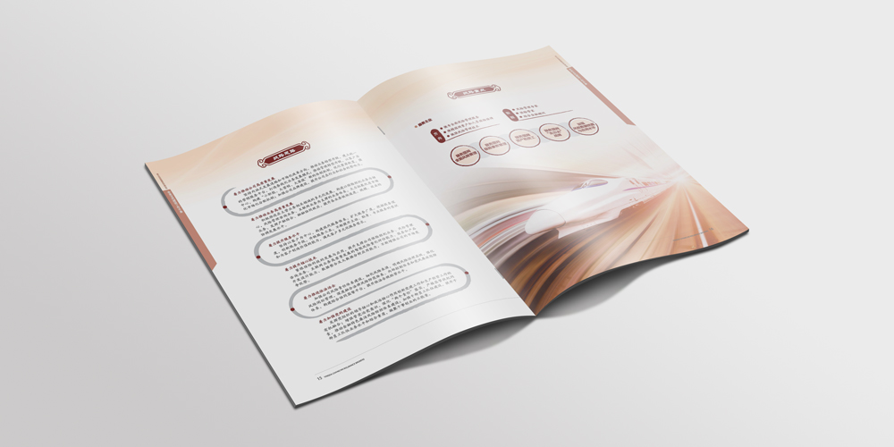 英達(dá)企業(yè)文化宣傳冊(cè)設(shè)計(jì)保險(xiǎn)行業(yè)案列企業(yè)簡(jiǎn)介_北京宣傳冊(cè)設(shè)計(jì)_高瑞品牌